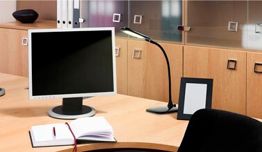 tenergy bluetooth lamp