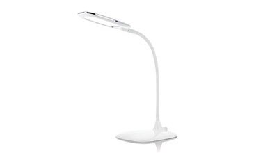 tenergy lamp