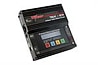 Tenergy TB6AC+80W 8A Intelligent Digital Balance Charger for NiMH/NiCd/Li-PO/Li-Fe/SLA