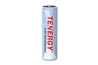 Tenergy NiMh AA 2500mAh Rechargeable Battery