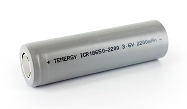 Acheter Nouvelle Batterie Li-ion 4s1p 14, 4v 3500mah, Pour Aspirateur