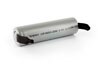 Tenergy Li-Ion 18650 3.6V 2200mAh battery with Tabs-UL listed