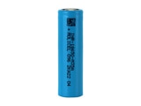 Molicel 18650 3.6V 3450mAh M35A Rechargeable Battery