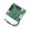 Protection Circuit Module (PCB) for 4S 14.8V Li-ion Battery Packs 10A Working Current