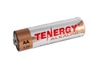 Tenergy 1.5V Alkaline AA Battery