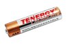 Tenergy 1.5V Alkaline AAA Battery