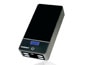 Tenergy POWERx4 18000mAh Power Bank