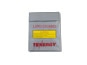 Tenergy Lipo Safety Sack - Small bag
