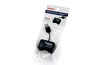 Tenergy SideKick1 - Power Kit GoPro USB Charging Adapter - 1pc