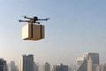 Drone Power