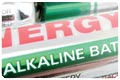 Alkaline