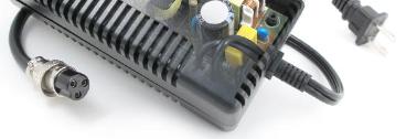 banner-power-comp-charger.jpg banner-power-comp-charger.jpg