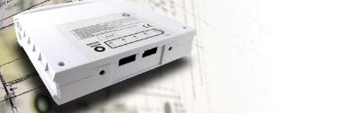 banner-power-comp-design.jpg banner-power-comp-design.jpg