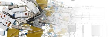 banner-power-components.jpg banner-power-components.jpg