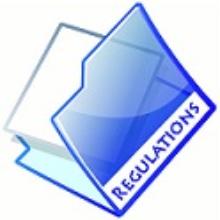regulations_thum.jpg regulations_thum.jpg